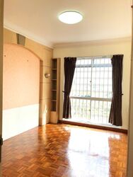 Emerald Park (D3), Condominium #552471831